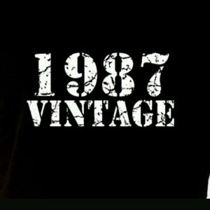 Meet your Posher, Noel